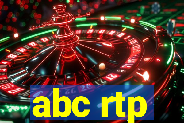 abc rtp